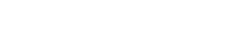 Global Megatrade Logo